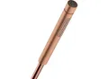 Produktbild: hansgrohe Axor Starck Stabhandbrause 28532310 DN 15, 2jet, brushed red gold