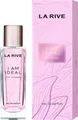 Produktbild: La Rive für Damen I AM IDEAL Eau de Parfum - 90 ml