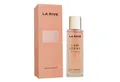 Produktbild: La Rive Eau de Parfum I Am Ideal 90 ml