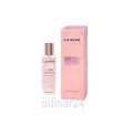 Produktbild: LA RIVE I AM IDEAL EDP- Eau de Perfum 90 ml