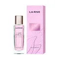 Produktbild: La Rive für Damen I AM IDEAL Eau de Parfum - 90 ml