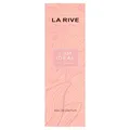 Produktbild: LA RIVE Women I am Ideal Eau de Parfum 90 ml