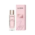 Produktbild: LA RIVE I Am Ideal EDP 90ml