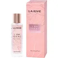Produktbild: ✅ LA RIVE I AM IDEAL EDP 90 ml Eau de Parfum Damen EdP Damenduft Neu & Original✅