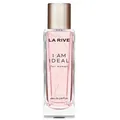 Produktbild: 5903719642378 I Am Ideal woda perfumowana spray 90ml La Rive