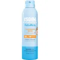 Produktbild: ISDIN Fotoprotector Ped.Wet Skin Spray LSF 50 250 ml