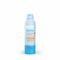 Produktbild: ISDIN GmbH ISDIN Fotoprotector Ped.Wet Skin Spray LSF 50 250 ml 16243822