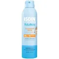 Produktbild: ISDIN Fotoprotector Ped.Wet Skin Spray LSF 50 250 ml