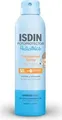 Produktbild: ISDIN Fotoprotector Ped.Wet Skin Spray LSF 50 250 ml