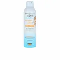 Produktbild: Körper-Sonnenschutzspray Isdin Fotoprotector Pediatrics Spf 50+ 250 ml