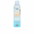 Produktbild: Isdin Fotoprotector Transparentes Spray Nasse Haut Spf50 250ml