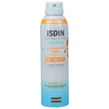 Produktbild: ISDIN FOTOPROTECTOR PEDIATRICS SPRAY 250ml