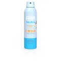 Produktbild: Pediatrics Wet Skin SPF 50+ Sunscreen 250ML