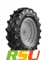 Produktbild: 4x Ceat Farmax R1 (TT) 8PR 14.9/13-24 128A6/124A8 Sommerreifen