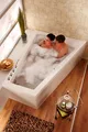 Produktbild: Ottofond Badewanne 