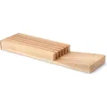 Produktbild: Continenta Messerblock (30518)