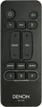 Produktbild: Originale Denon Fernbedienung RC-1230 | DHT-S316