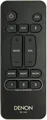 Produktbild: Originale Denon Fernbedienung RC-1230 | DHT-S316