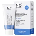 Produktbild: Nø Cosmetics rain tøday 120h Mattierende Feuchtigkeitscreme 50 ml
