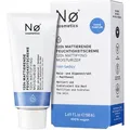 Produktbild: Nø Cosmetics rain tøday 120h Mattierende Feuchtigkeitscreme 50 ml
