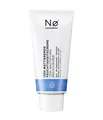 Produktbild: Nø Cosmetics rain tøday 120h HyperMoisture Cream Gesichtscreme 50 ml