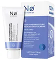 Produktbild: NØ rain today 120h Hypermoisture Feuchtigkeitscreme 50ml - feuchtigkeitsspendende Gesichtscreme - geeignet für trockene & normale Haut