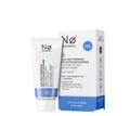 Produktbild: NO Cosmetics Feuchtigkeitscreme Rain Today 120h Hypermoisture Hydration Cream 50 ml