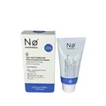 Produktbild: Nø Cosmetics Rain Today 120h Hypermoisture Hydration Cream 50 ml