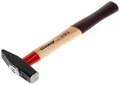 Produktbild: Gedore 600 E-300 8581960 Schlosserhammer 300g 1St.