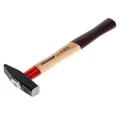 Produktbild: Gedore Hammer Gedore 600 E-300 8581960 Schlosserhammer 300 g 1 St.