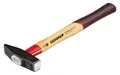 Produktbild: GEDORE Schlosserhammer 600 E-300