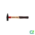 Produktbild: Schlosserhammer ROTBAND-PLUS mit Eschenstiel, 300 g GEDORE 600 E-300