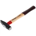 Produktbild: Gedore 600 E-300 8581960 Schlosserhammer  300 g   1 St.