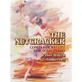 Produktbild: The Nutcracker: Complete Ballet for Solo Piano