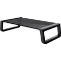 Produktbild: Trust Monitor Stand (Tisch, 32
