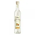 Produktbild: Reiche Ernte Haselnuss (1 x 0.5 l)