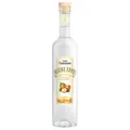 Produktbild: Nordhäuser Reiche Ernte Haselnuss 500ml