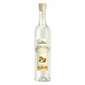 Produktbild: Echter Nordhäuser Reiche Ernte Haselnuss 0,5l, alc. 30 Vol.-%