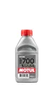 Produktbild: MOTUL BREMSFLÜSSIGKEIT RACING RBF 700 FACTORY LINE 0,5L (SYNTHETISCH)