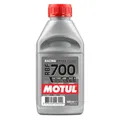 Produktbild: Bremsflüssigkeit MOTUL Racing RBF 700 DOT4 500ml