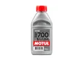 Produktbild: BREMSFLÜSSIGKEIT RBF 700 FACTORY LINE MOTUL 500 ML 100 % SYNTHETISCH