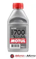 Produktbild: MOTUL RBF 700 FACTORY LINE Bremsflüssigkeit DOT 4