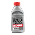 Produktbild: MF3994 Motul RBF 700 Bremsflüssigkeit Racing DOT4 100% Synthetisch 500ml