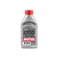 Produktbild: Flüssigkeit Bremsen Motul Rennsport Brake Fluid 700 0.5ml Ce U
