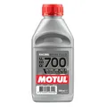 Produktbild: MOTUL RBF 700 Racing Brake Fluid Dot 4 500ml