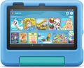 Produktbild: Amazon Fire 7 Kids 16GB blau