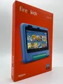 Produktbild: Amazon Fire 7 Kids 12. Gen 16GB, Wi-Fi, 7 Zoll - Blau