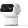 Produktbild: Eufy - IndoorCam S350