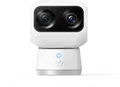 Produktbild: Eufy Indoor Cam S350