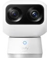 Produktbild: eufy Indoor Cam S350 T8416321